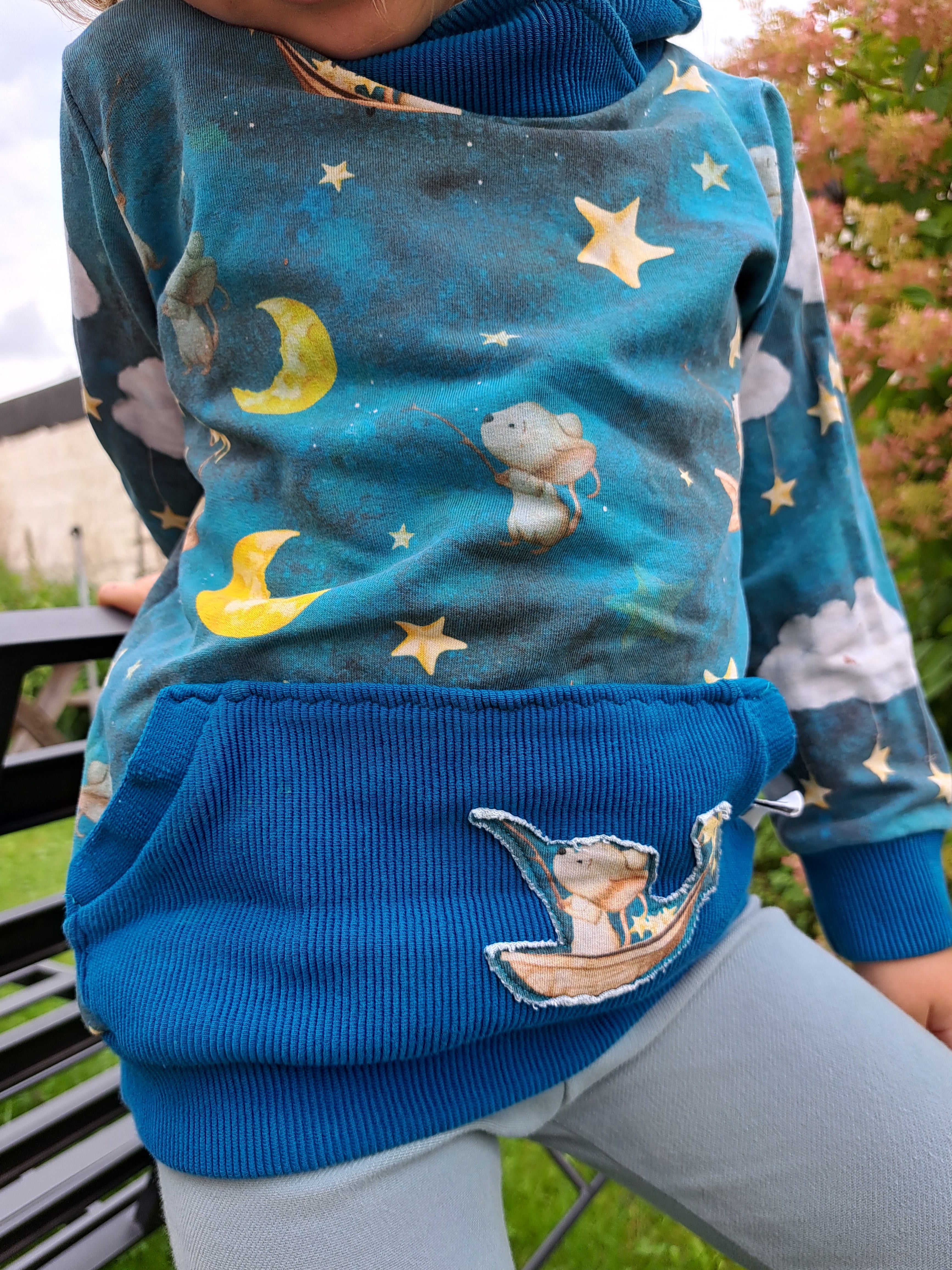 Gute Nacht Maus Dauervorbestellung